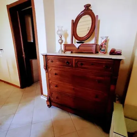 Apoikia House With Sea View 6max Apartmán Apikia (Andros)