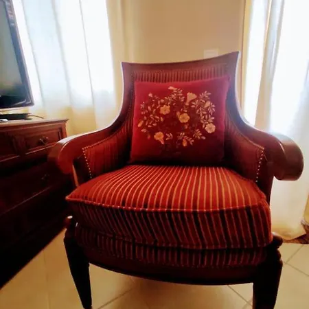 Апартаменты Apoikia House With Sea View 6max Apikia (Andros)